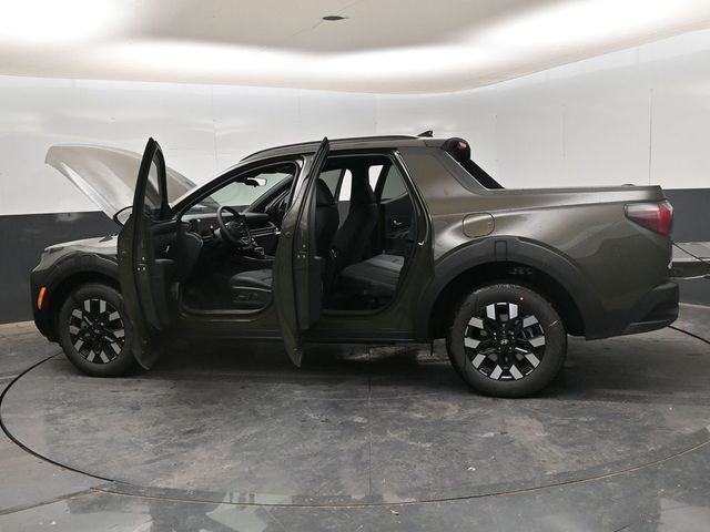 2026 Hyundai Santa Cruz SEL Activity - Photo 41