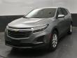 Used 2023 Chevrolet Equinox LT w/1LT SUV