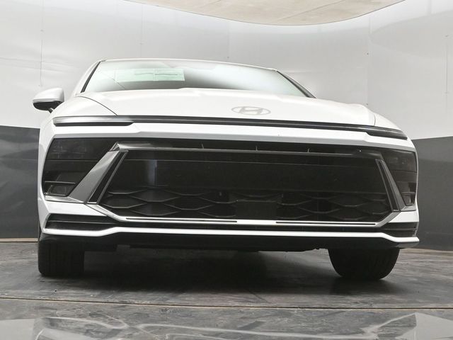 2026 Hyundai Sonata SEL - Photo 19
