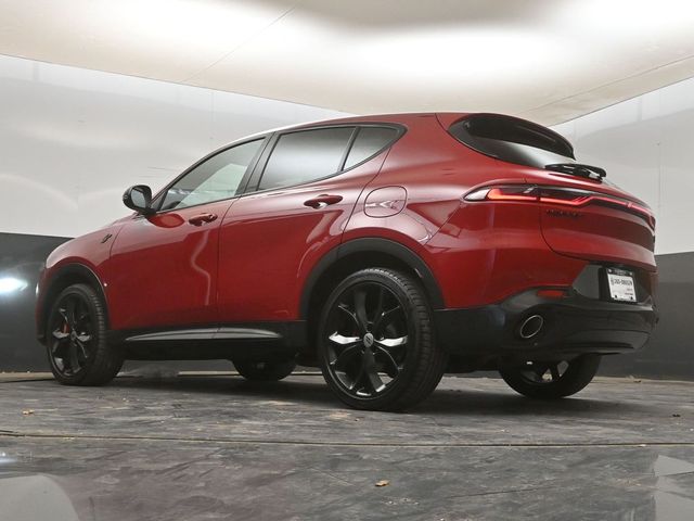 2024 Dodge Hornet R/T Plus - Photo 29
