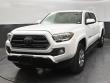 Used 2018 Toyota Tacoma  Truck Double Cab