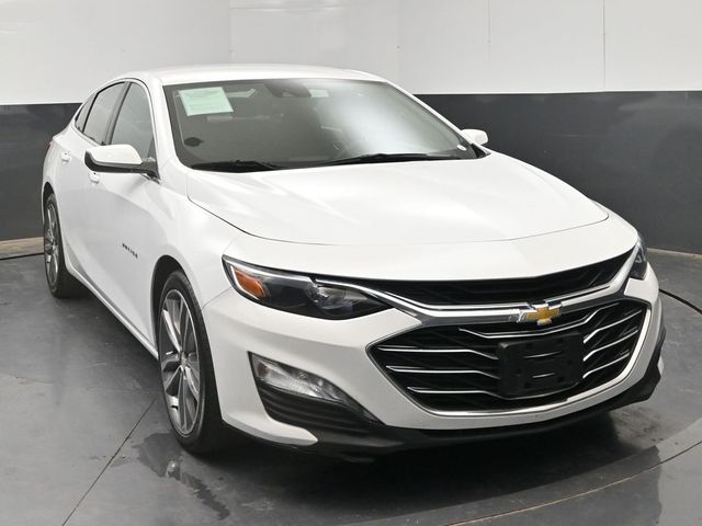 1G1ZD5ST5PF167843