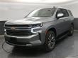 Used 2023 Chevrolet Tahoe LT SUV