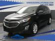 Used 2020 Chevrolet Equinox LS w/1LS SUV
