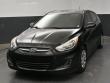 Used 2017 Hyundai Accent SE Hatchback