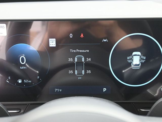 2026 Hyundai Kona Limited - Photo 14