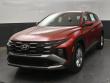 New 2026 Hyundai Tucson SE SUV