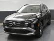 New 2025 Hyundai Tucson SEL Convenience SUV