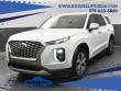 Used 2021 Hyundai Palisade SEL SUV