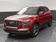 New 2025 Hyundai Venue SEL SUV