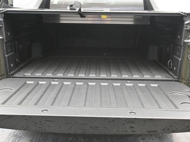 2026 Hyundai Santa Cruz SEL Activity - Photo 20