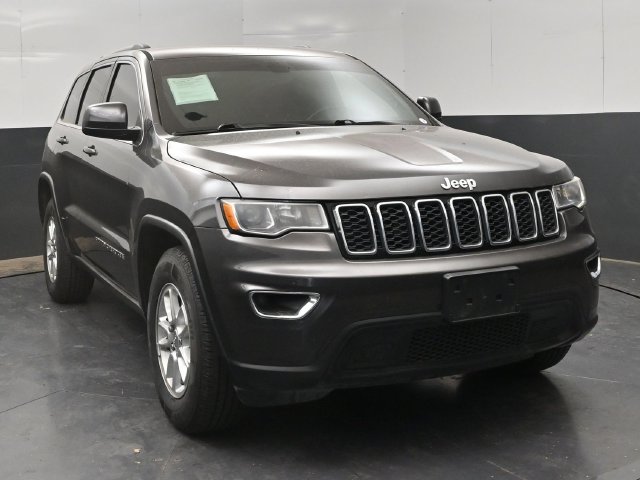 1C4RJEAG9LC268402