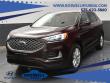 Used 2024 Ford Edge  SUV