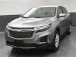 Used 2023 Chevrolet Equinox LT w/1LT SUV
