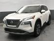 Used 2023 Nissan Rogue SV SUV