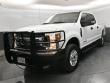 Used 2019 Ford F-250  Truck Crew Cab