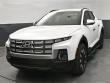 New 2026 Hyundai Santa Cruz SEL Truck Crew Cab