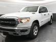 Used 2024 Ram 1500 Big Horn/Lone Star Truck Crew Cab