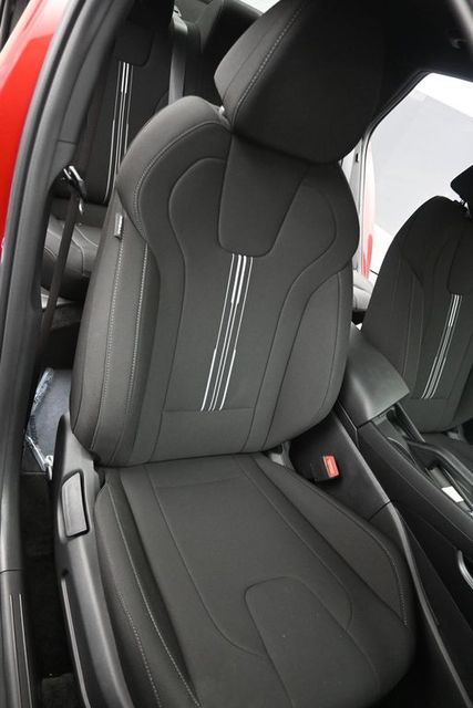 2025 Hyundai Elantra SEL - Photo 17