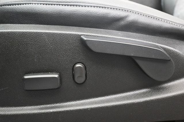 2016 Chevrolet Colorado Z71 - Photo 12