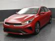 Used 2023 Kia Forte LXS Sedan