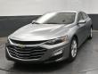 Used 2023 Chevrolet Malibu 1LT Sedan