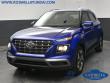 Used 2023 Hyundai Venue SEL SUV