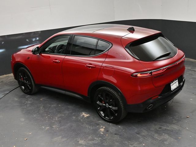 2024 Dodge Hornet R/T Plus - Photo 37