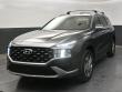 Used 2023 Hyundai Santa Fe SEL SUV