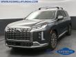 Used 2024 Hyundai Palisade Calligraphy SUV