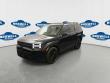 New 2025 Hyundai Santa Fe Calligraphy SUV