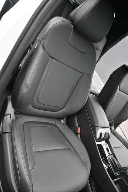 2026 Hyundai Santa Cruz SEL - Photo 18