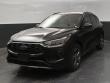 Used 2023 Ford Escape ST-Line SUV