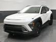 New 2026 Hyundai Kona SEL Sport SUV