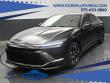 New 2025 Hyundai Sonata SEL Sedan