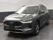 Used 2024 Ford Escape ST-Line SUV