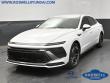 New 2026 Hyundai Sonata SEL Sport Sedan