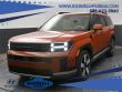 New 2024 Hyundai Santa Fe Limited SUV