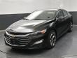 Used 2023 Chevrolet Malibu 1LT Sedan