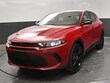  Dodge Hornet