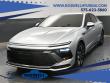 New 2024 Hyundai Sonata SEL Sedan