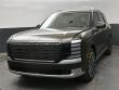 New 2026 Hyundai Palisade Calligraphy SUV