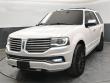 Used 2015 Lincoln Navigator  SUV
