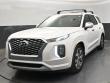 Used 2022 Hyundai Palisade Limited SUV