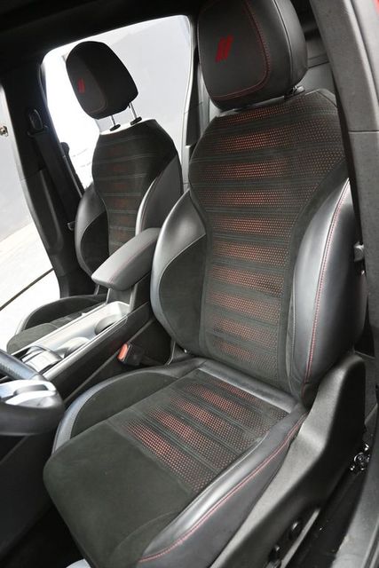 2024 Dodge Hornet R/T Plus - Photo 11