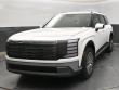New 2027 Hyundai Palisade SEL 7P SUV