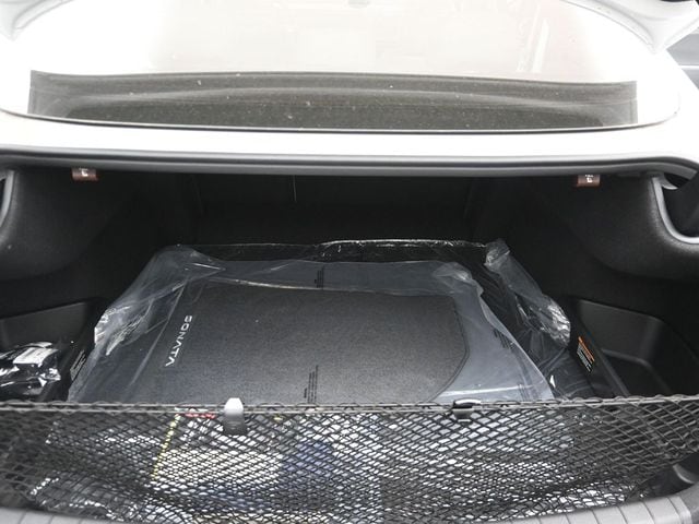 2026 Hyundai Sonata SEL - Photo 13