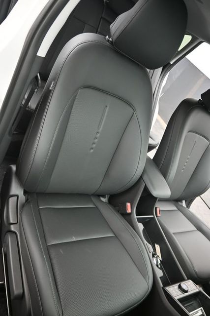 2026 Hyundai Kona Limited - Photo 19