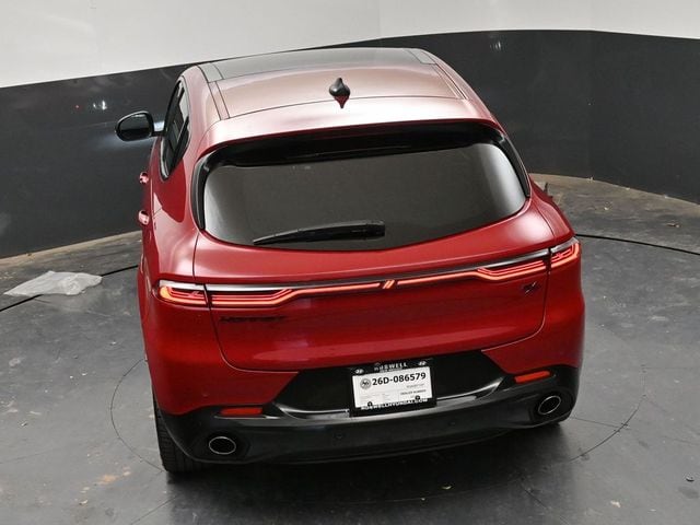 2024 Dodge Hornet R/T Plus - Photo 38