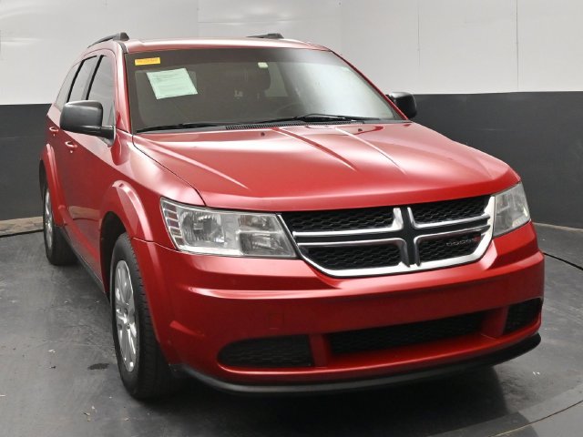 3C4PDCAB1GT223052